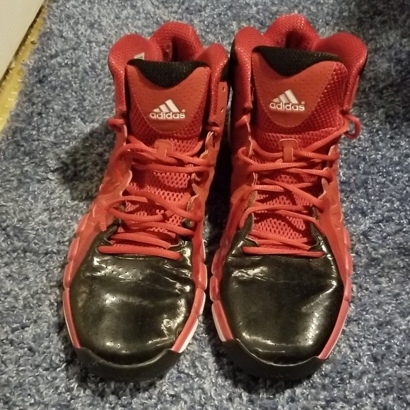 adidas derrick rose 773 ii adidas derrick rose 773 ii